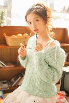 国产老熟妇色,岁月沉淀下的风情万种 第2张 国产老熟妇色,岁月沉淀下的风情万种 第2张