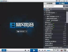 国产影音,探索中国电影与音乐的璀璨星空  第2张