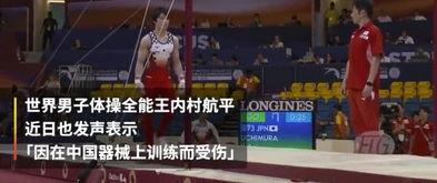 国产日日操,揭秘国产影视行业的新趋势与魅力  第2张