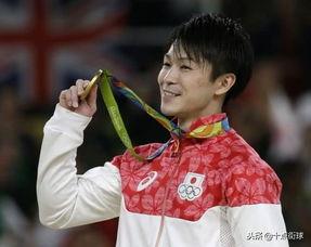 国产日日操,揭秘国产影视行业的新趋势与魅力  第3张