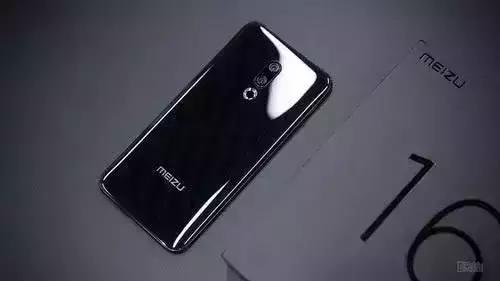 手机国产福利视频,手机里的精彩瞬间  第3张