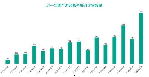 国产综合一,引领未来生活新潮流  第2张