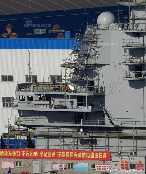 国产综合一,引领未来生活新潮流  第3张