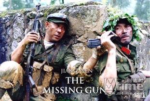 国产小片,光影中的中国故事  第3张