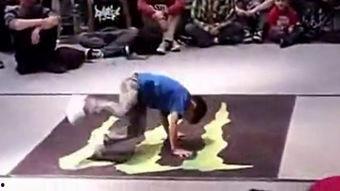 18xgirlsvideos国产,18xgirlsvideos背后的故事  第2张