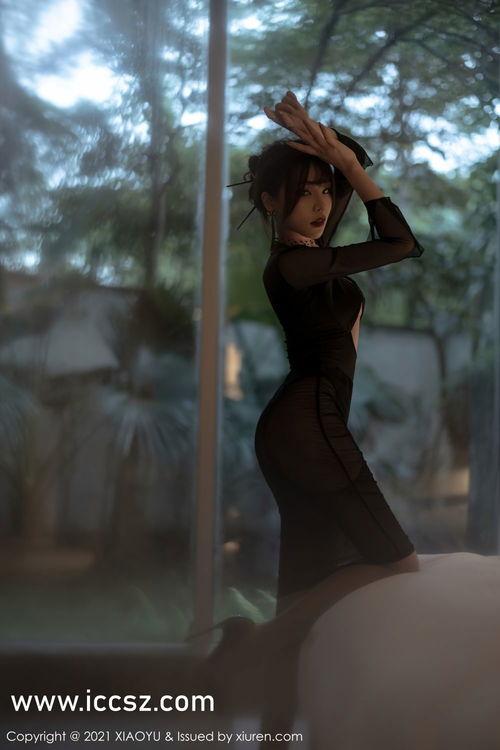 国产高清色  第3张