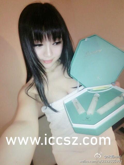 国产特级毛片AAAAAA高清,高清视觉盛宴，揭秘顶级影视制作魅力  第3张