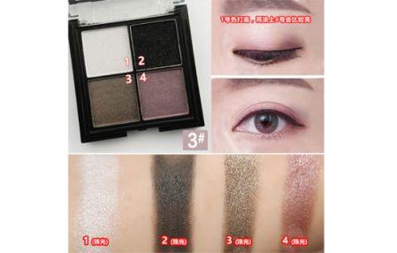 第四色国产,揭秘神秘色彩世界的奥秘  第3张