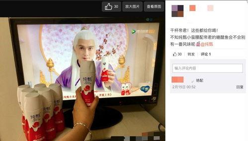 国产情品视频,探索中国影视作品的魅力与深度  第3张