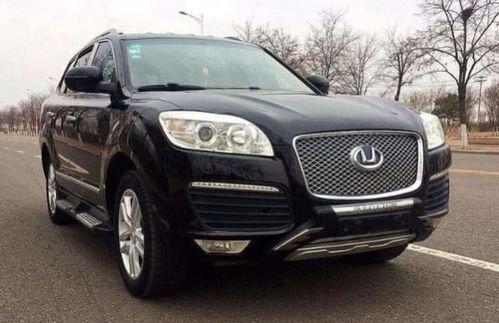 国产12p,引领科技潮流的创新之作  第2张