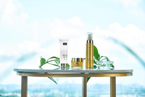 青青草国产线观,青青草的青春旋律与时代印记 第3张 青青草国产线观,青青草的青春旋律与时代印记 第3张