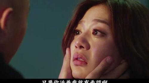 国产最新小视频,创意无限，青春风采  第2张