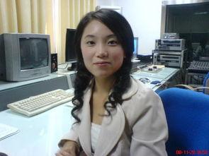 国产女主播视频,魅力四溢的直播世界  第2张