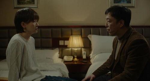 国产色情电影在线观看,在线观看的隐秘世界  第3张