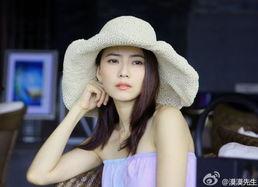 国产熟女在线观看,在线观看，尽享视觉盛宴  第2张