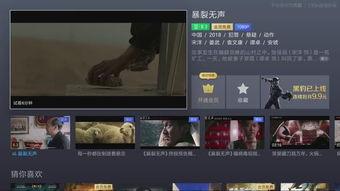 2018午夜视频国产在线,盘点年度热门影视作品  第2张