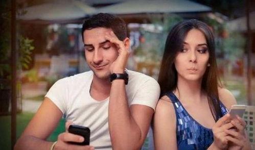 手机看片国产人妻1024,人妻的私密诱惑之旅  第2张