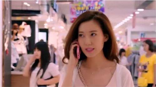 手机看片国产人妻1024,人妻的私密诱惑之旅  第3张