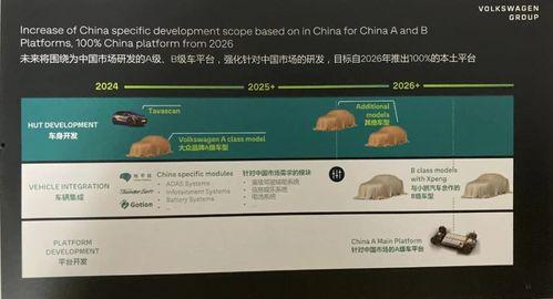 国产a级一级久久毛片 第3张 国产a级一级久久毛片 第3张