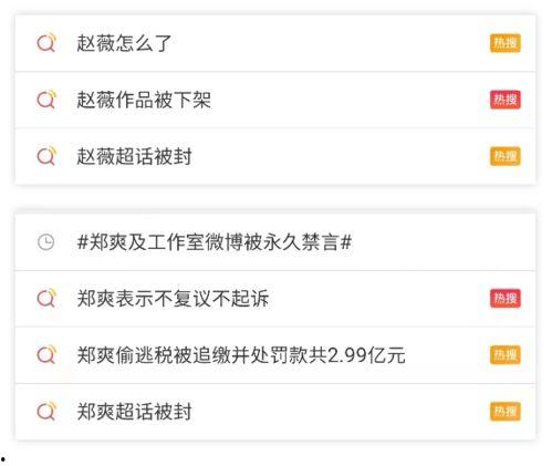 娱乐圈吃瓜用啥软件