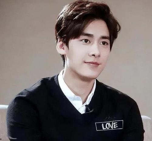 娱乐圈李易峰吃瓜,娱乐圈风云再起