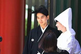 娱乐圈吃瓜事件团体