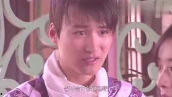 小胖娱乐吃瓜,揭秘娱乐圈那些不为人知的幕后故事